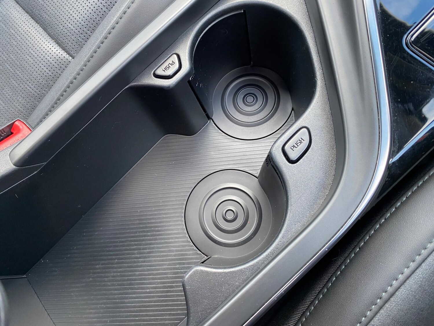 Used Kia Niro 2022 for sale - 76975915: Photo 44