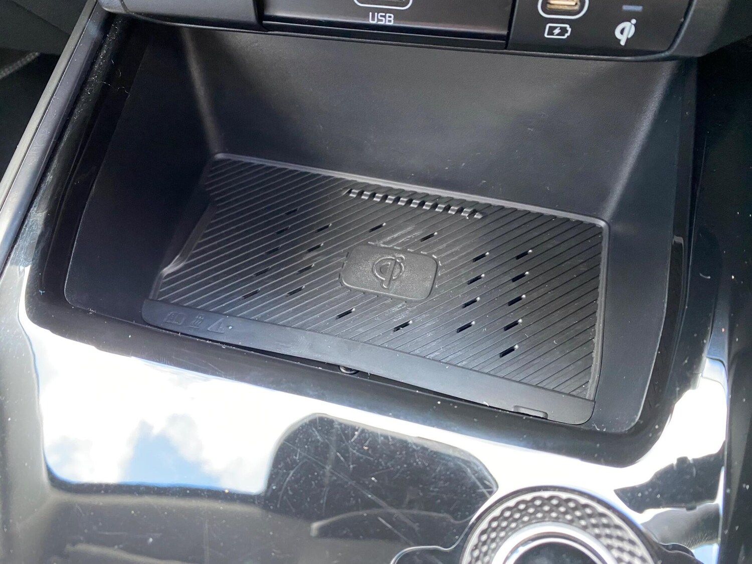 Used Kia Niro 2022 for sale - 76975915: Photo 45