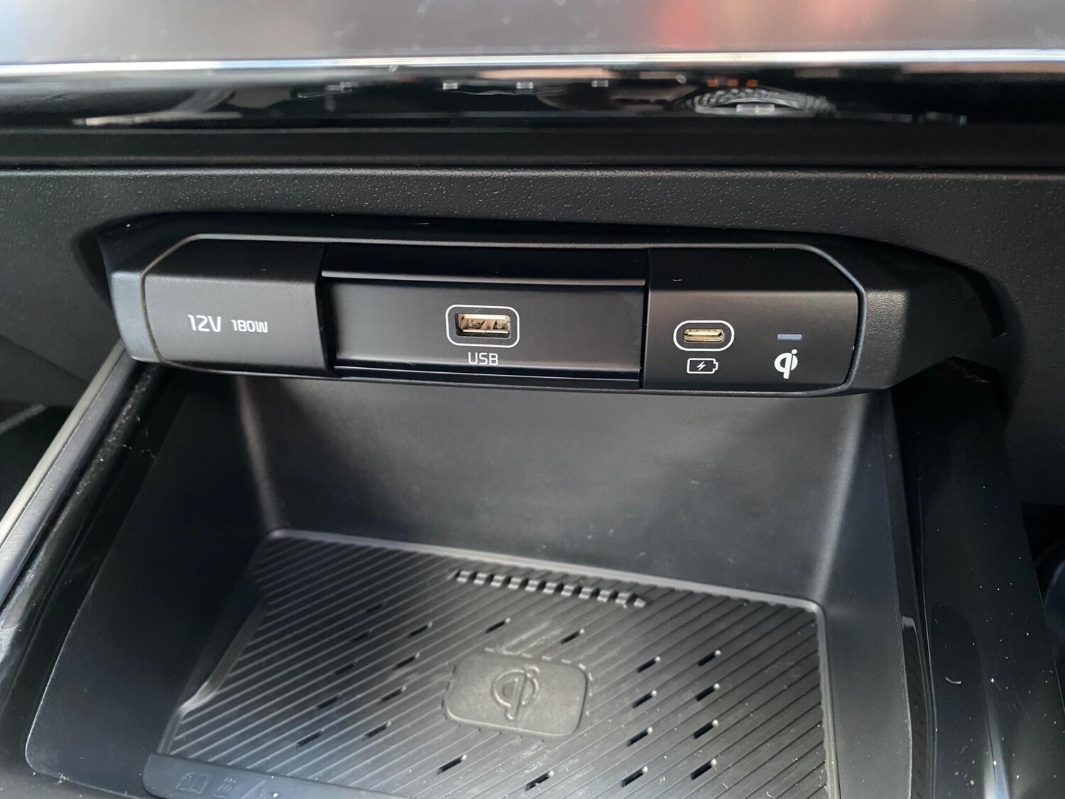 Used Kia Niro 2022 for sale - 76975915: Photo 46