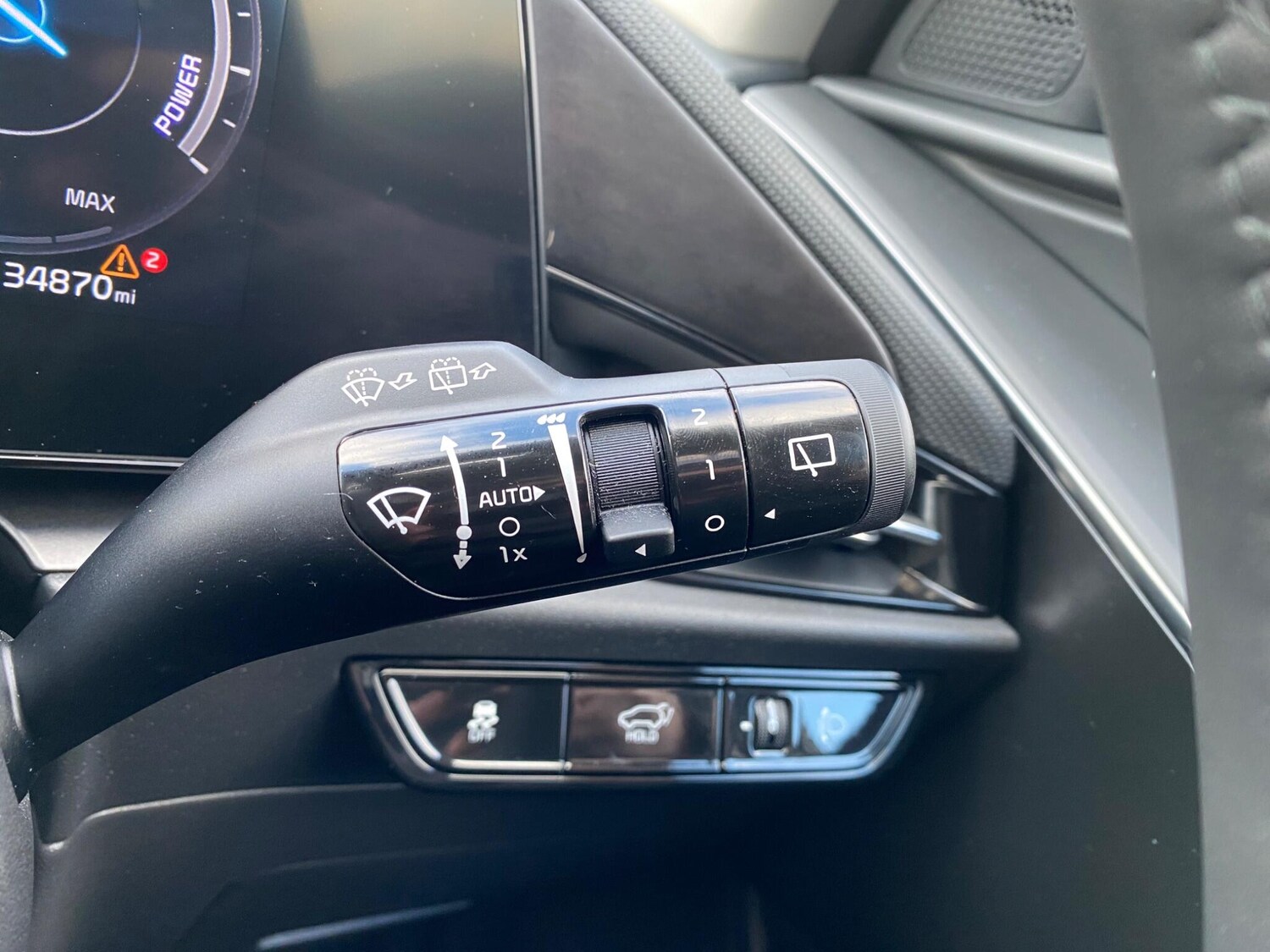 Used Kia Niro 2022 for sale - 76975915: Photo 49