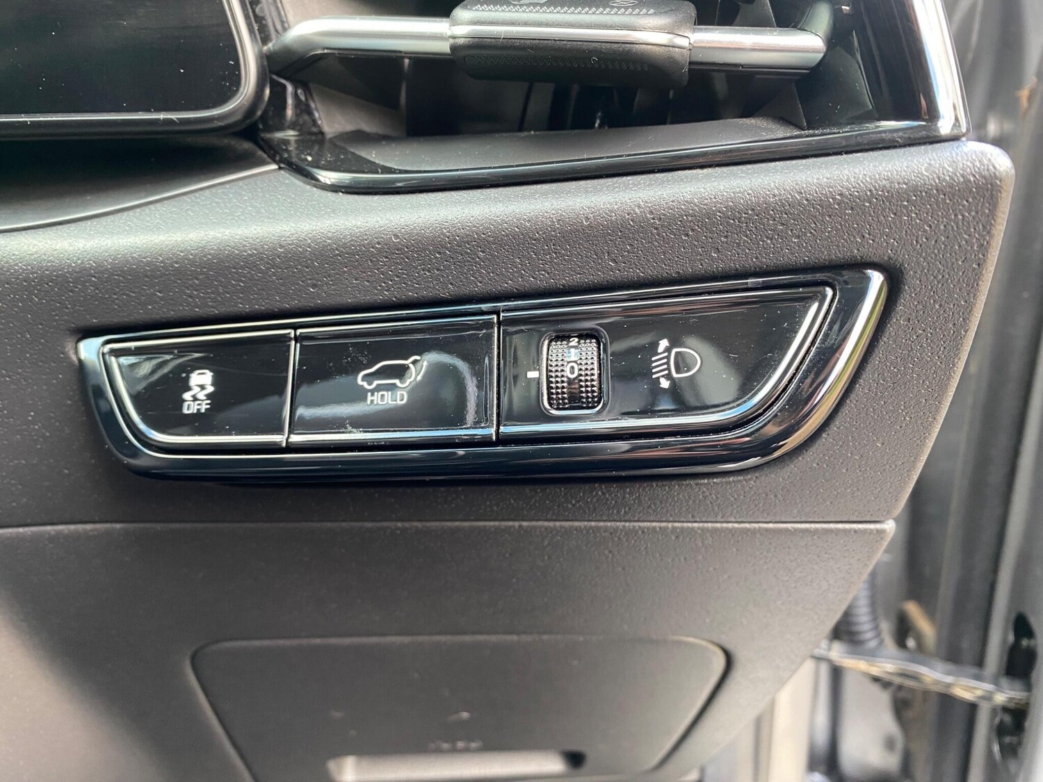 Used Kia Niro 2022 for sale - 76975915: Photo 53