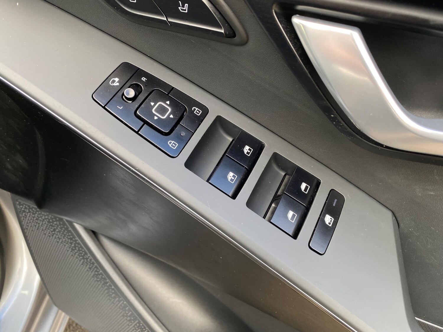 Used Kia Niro 2022 for sale - 76975915: Photo 54