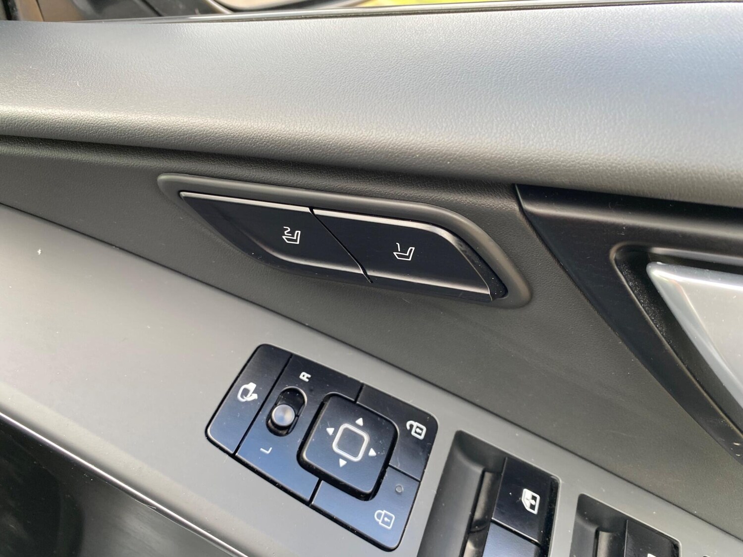 Used Kia Niro 2022 for sale - 76975915: Photo 55