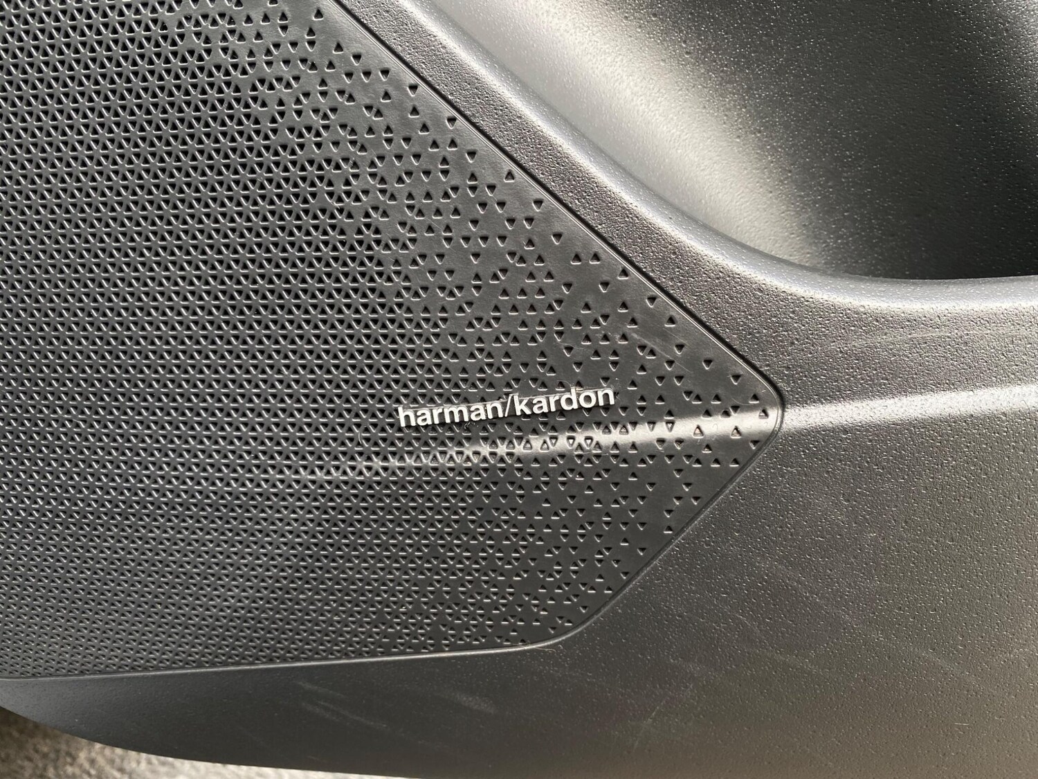 Used Kia Niro 2022 for sale - 76975915: Photo 56