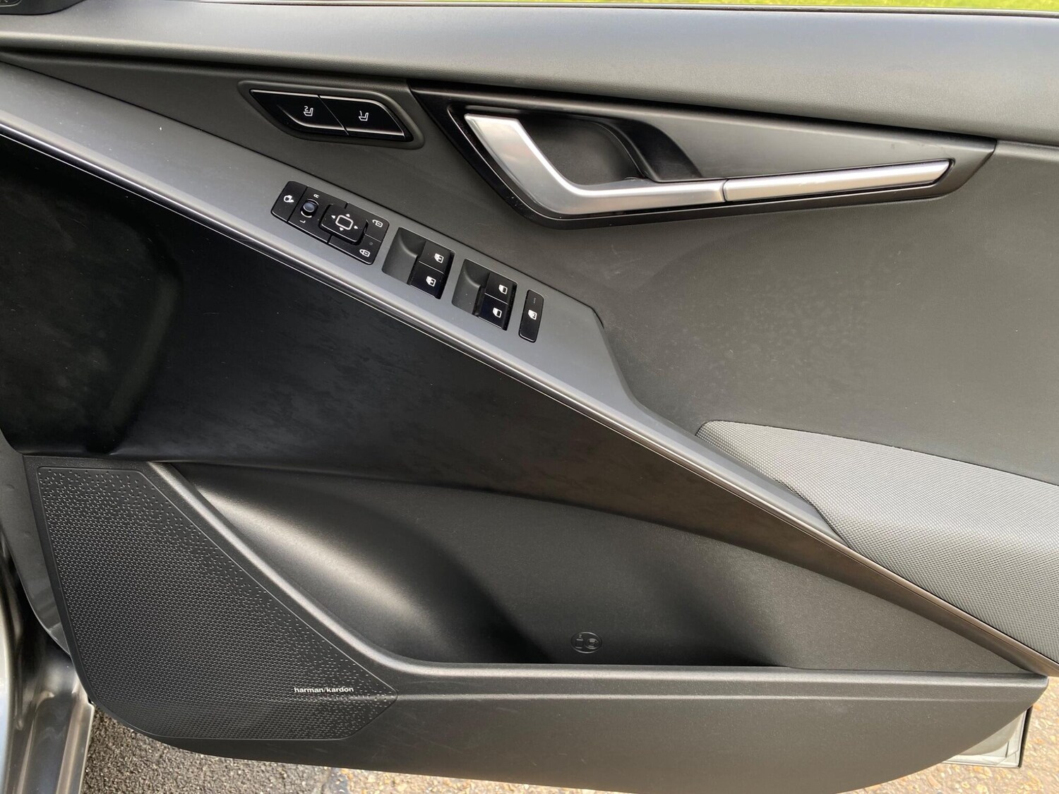 Used Kia Niro 2022 for sale - 76975915: Photo 57