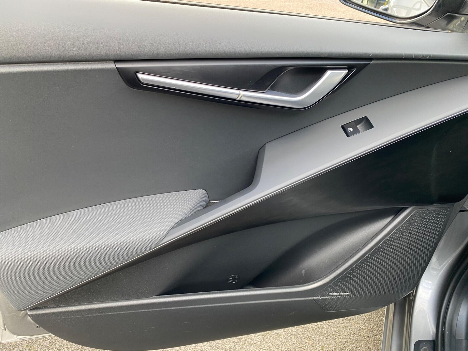 Used Kia Niro 2022 for sale - 76975915: Photo 58