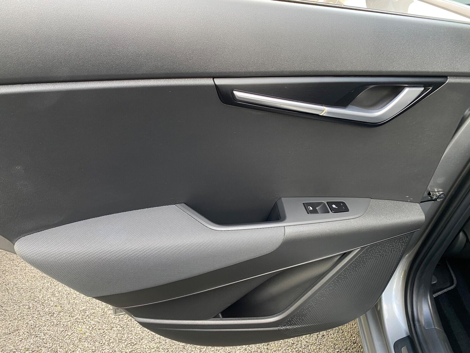 Used Kia Niro 2022 for sale - 76975915: Photo 59