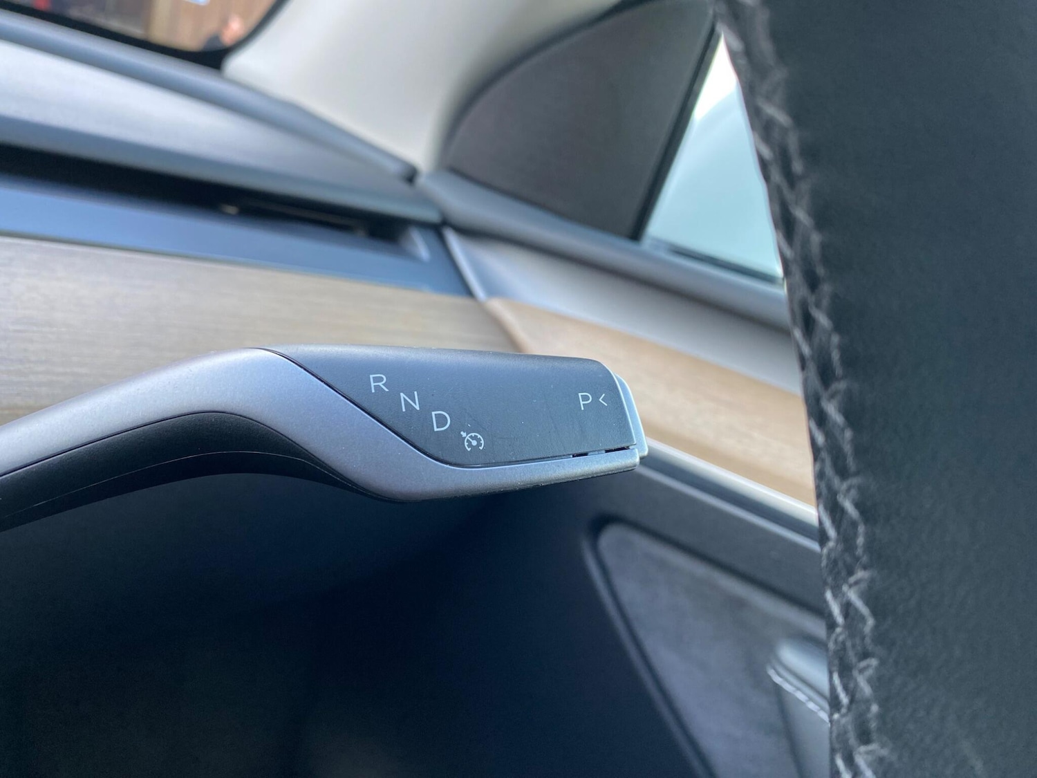 Used Tesla Model Y 2022 for sale - 76349235: Photo 46