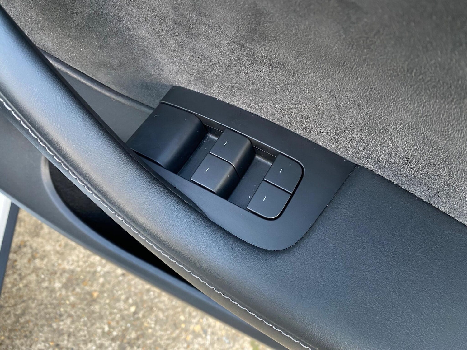 Used Tesla Model Y 2022 for sale - 76349235: Photo 48