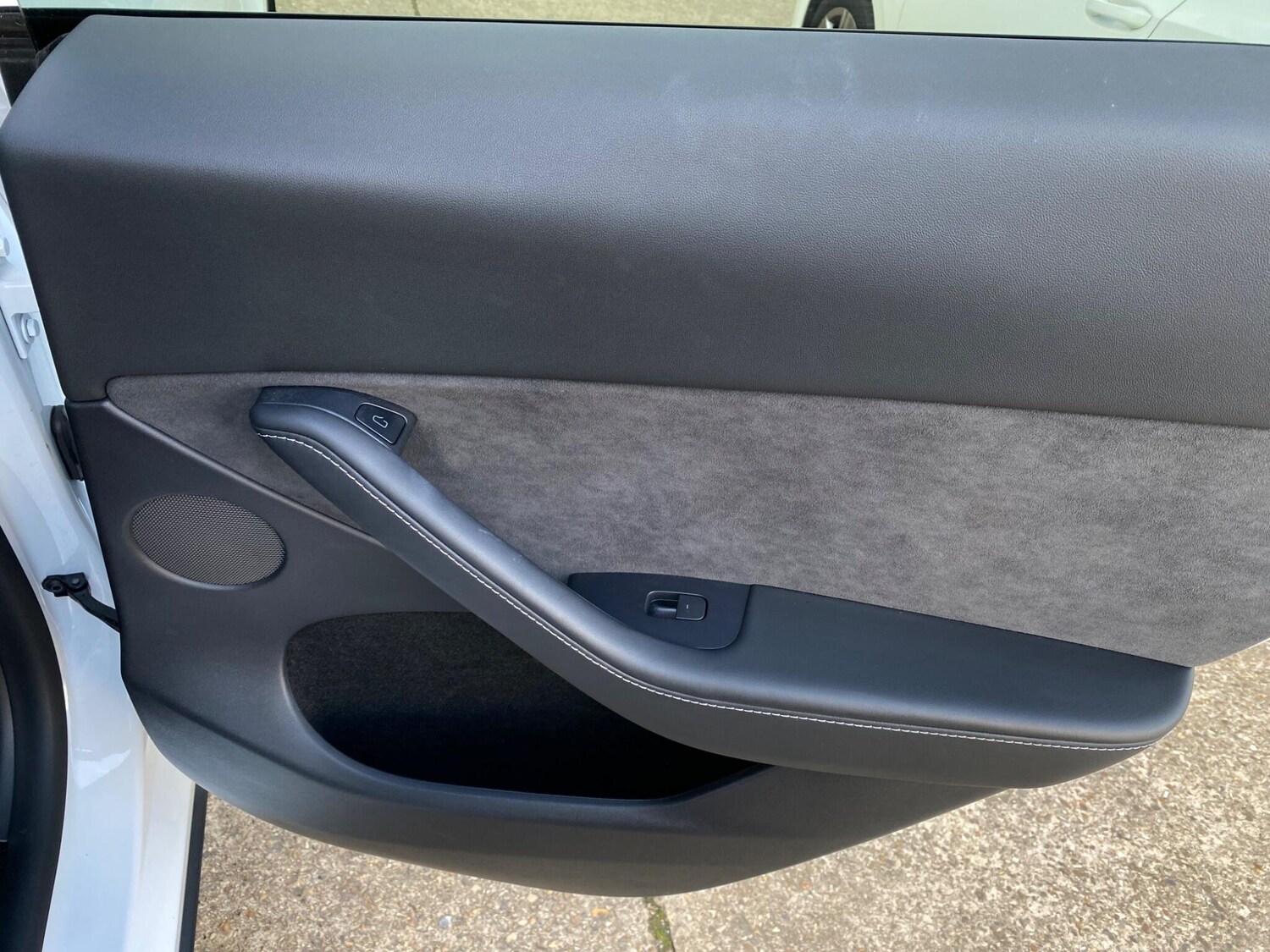 Used Tesla Model Y 2022 for sale - 76349235: Photo 52