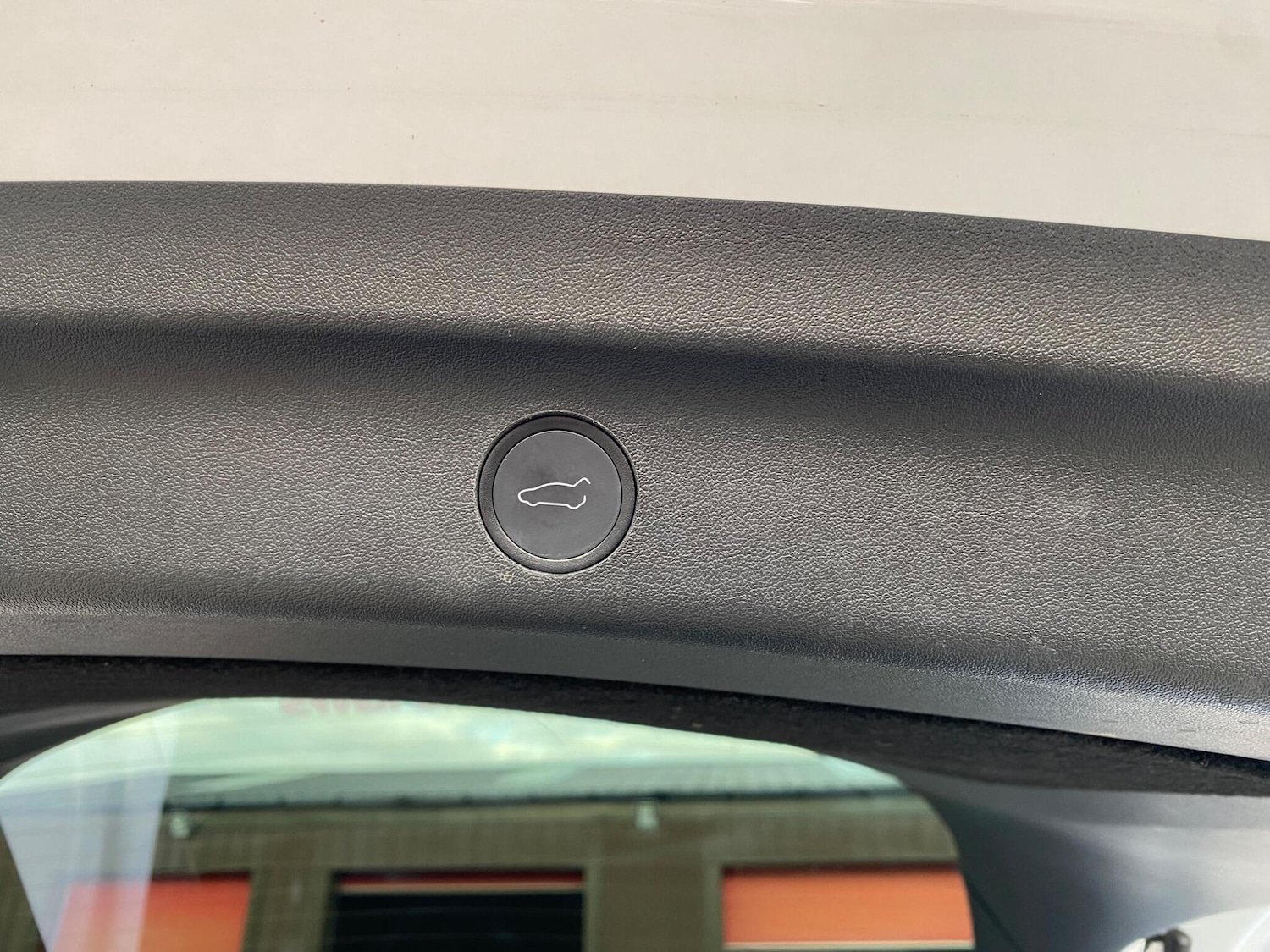 Used Tesla Model Y 2022 for sale - 76349235: Photo 53