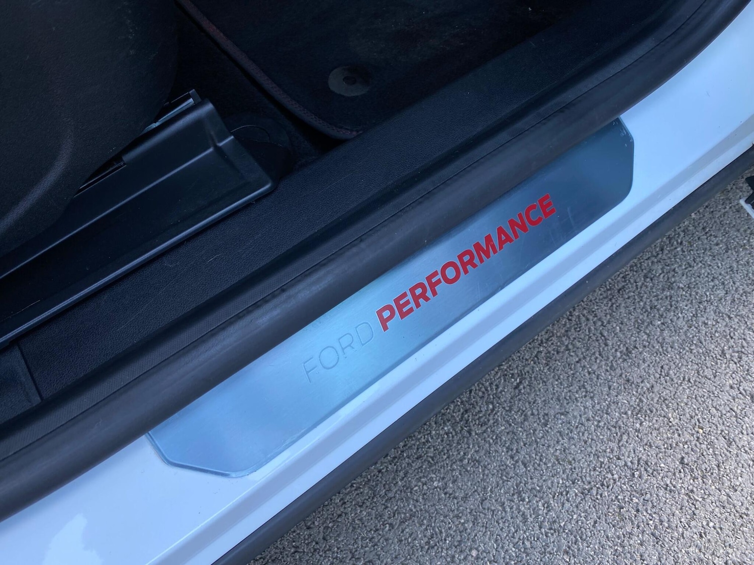 Used Ford Puma for sale - 76996757: Photo 23