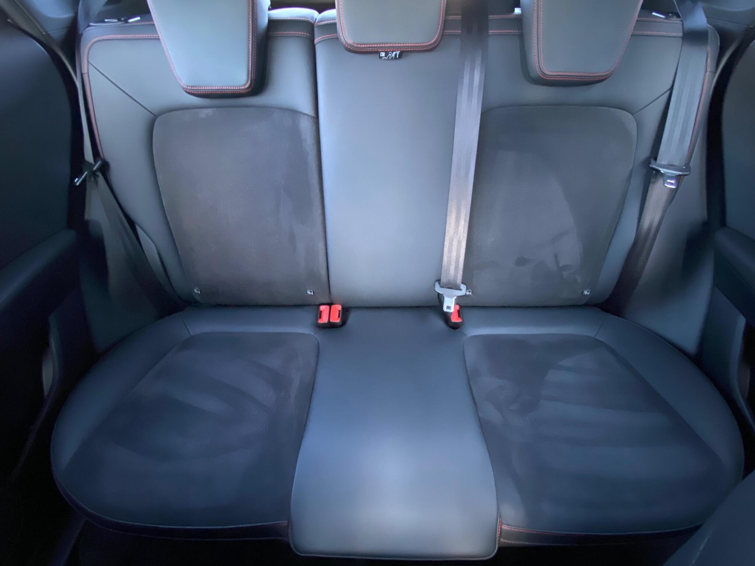 Used Ford Puma for sale - 76996757: Photo 27