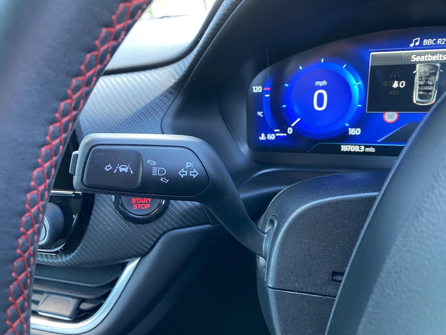 Used Ford Puma for sale - 76996757: Photo 47