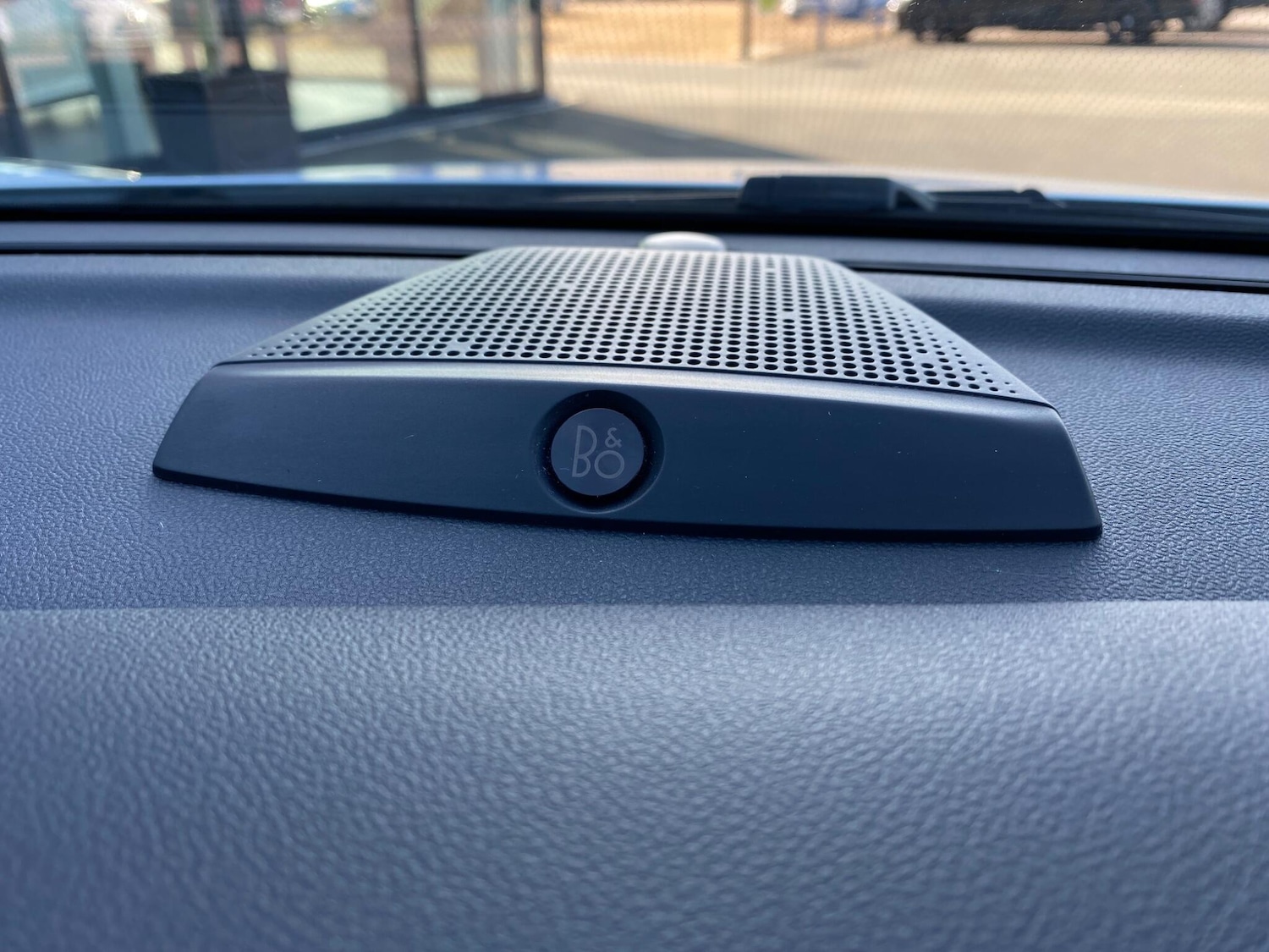 Used Ford Puma for sale - 76996757: Photo 50