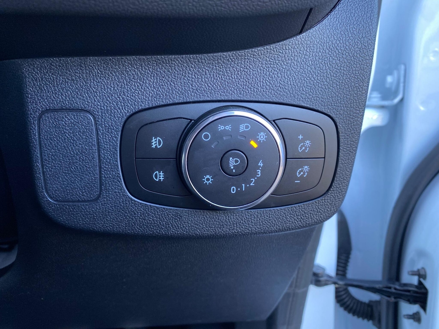 Used Ford Puma for sale - 76996757: Photo 51