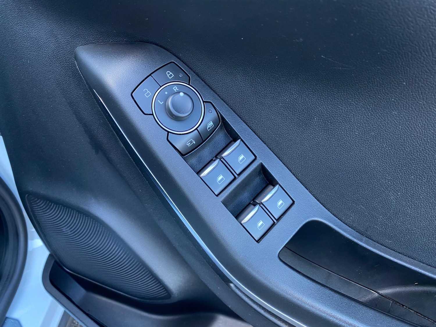 Used Ford Puma for sale - 76996757: Photo 52