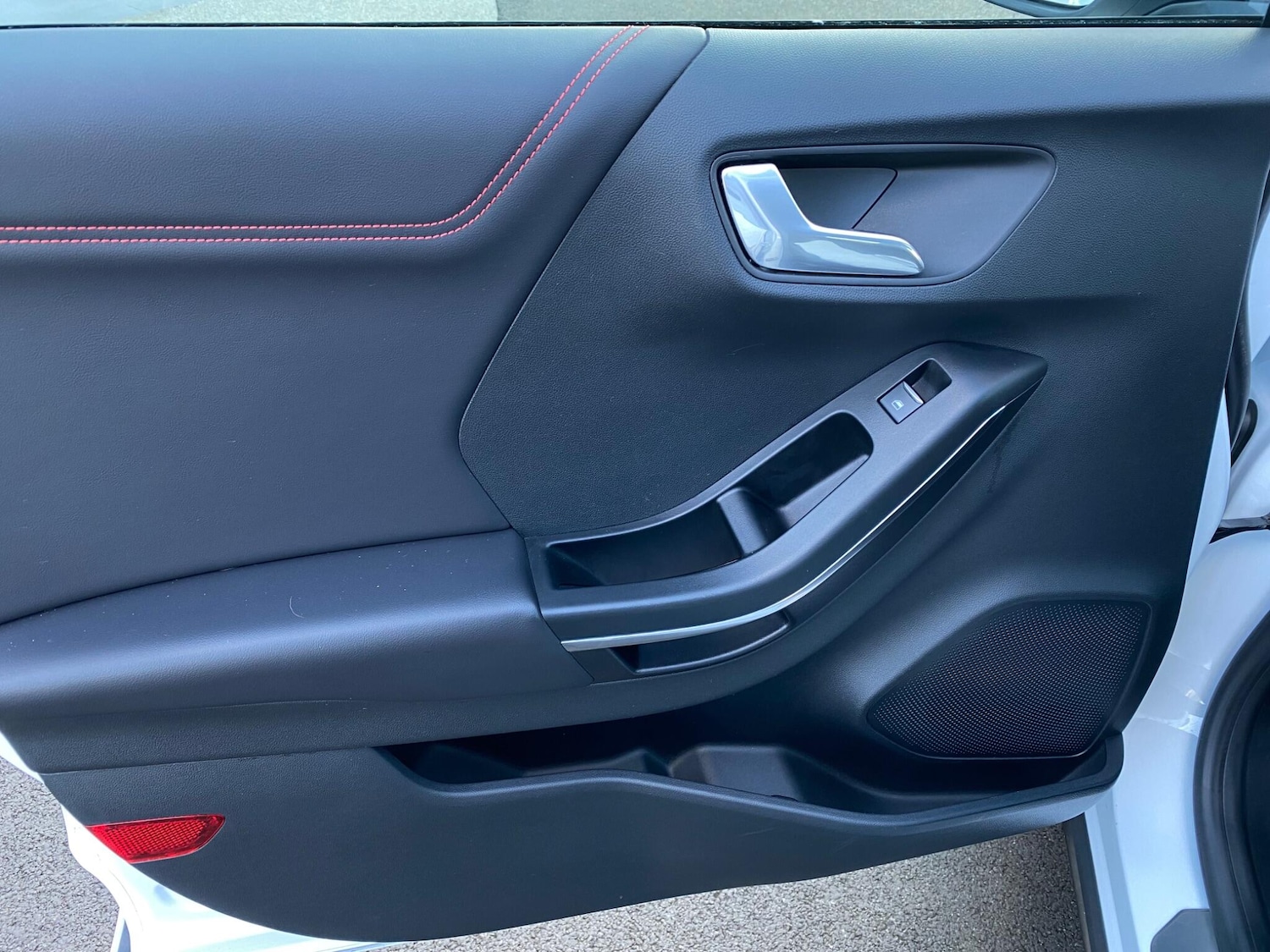 Used Ford Puma for sale - 76996757: Photo 55