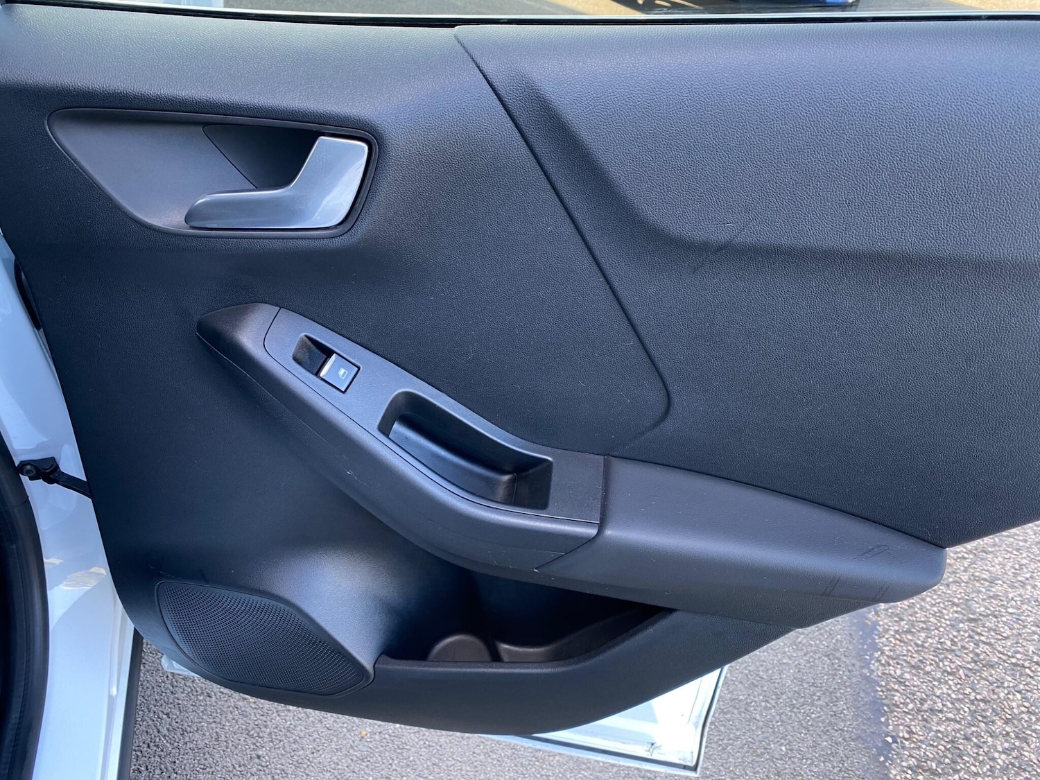 Used Ford Puma for sale - 76996757: Photo 56