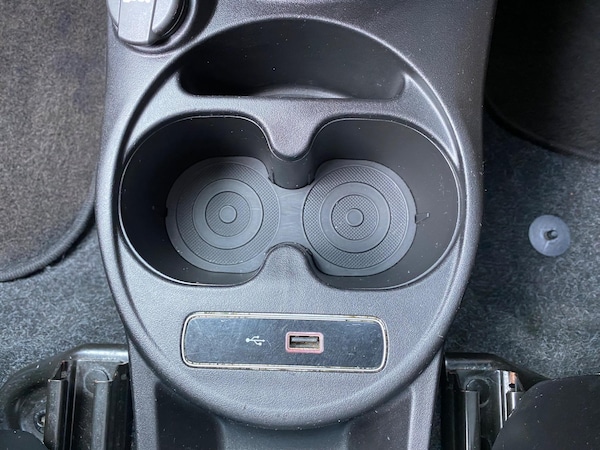 Used Fiat 500 2019 for sale - 74875102: Photo 36