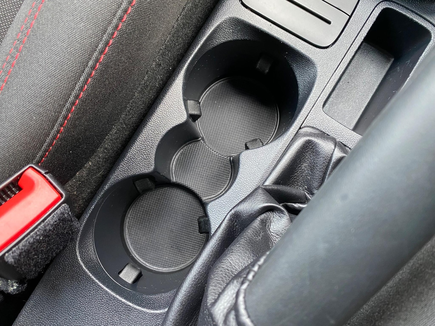 Used Ford Fiesta 2022 for sale - 76965231: Photo 42