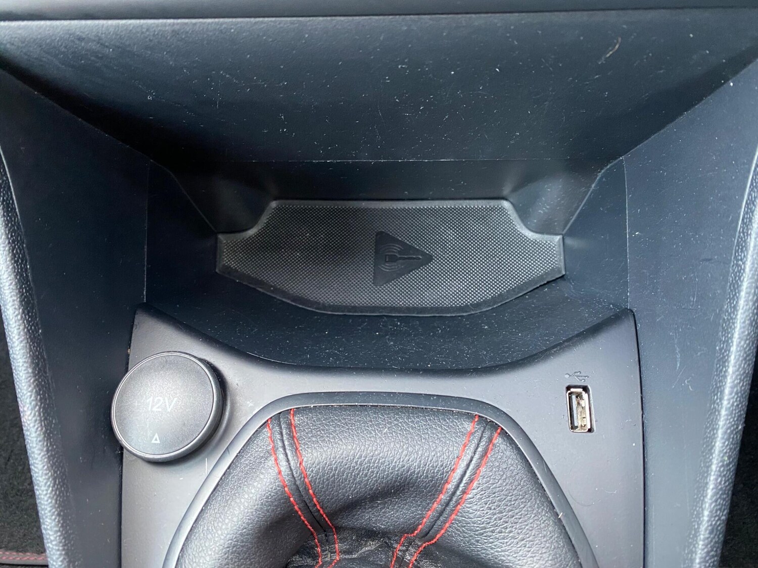 Used Ford Fiesta 2022 for sale - 76965231: Photo 43