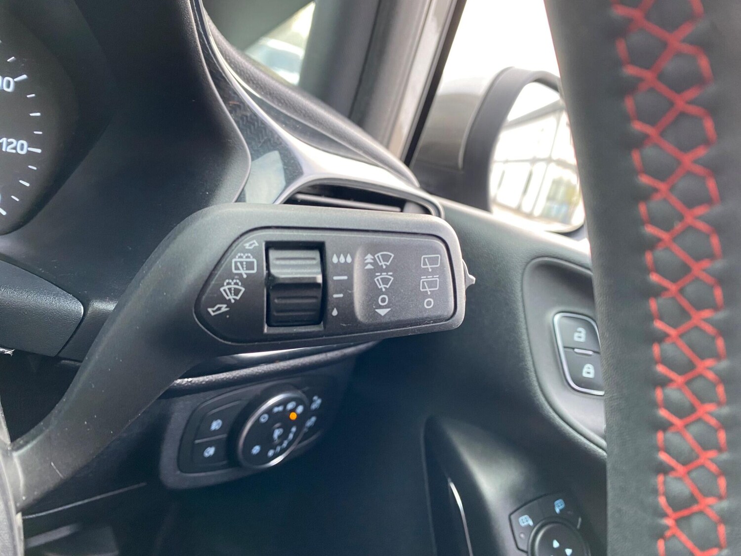 Used Ford Fiesta 2022 for sale - 76965231: Photo 47