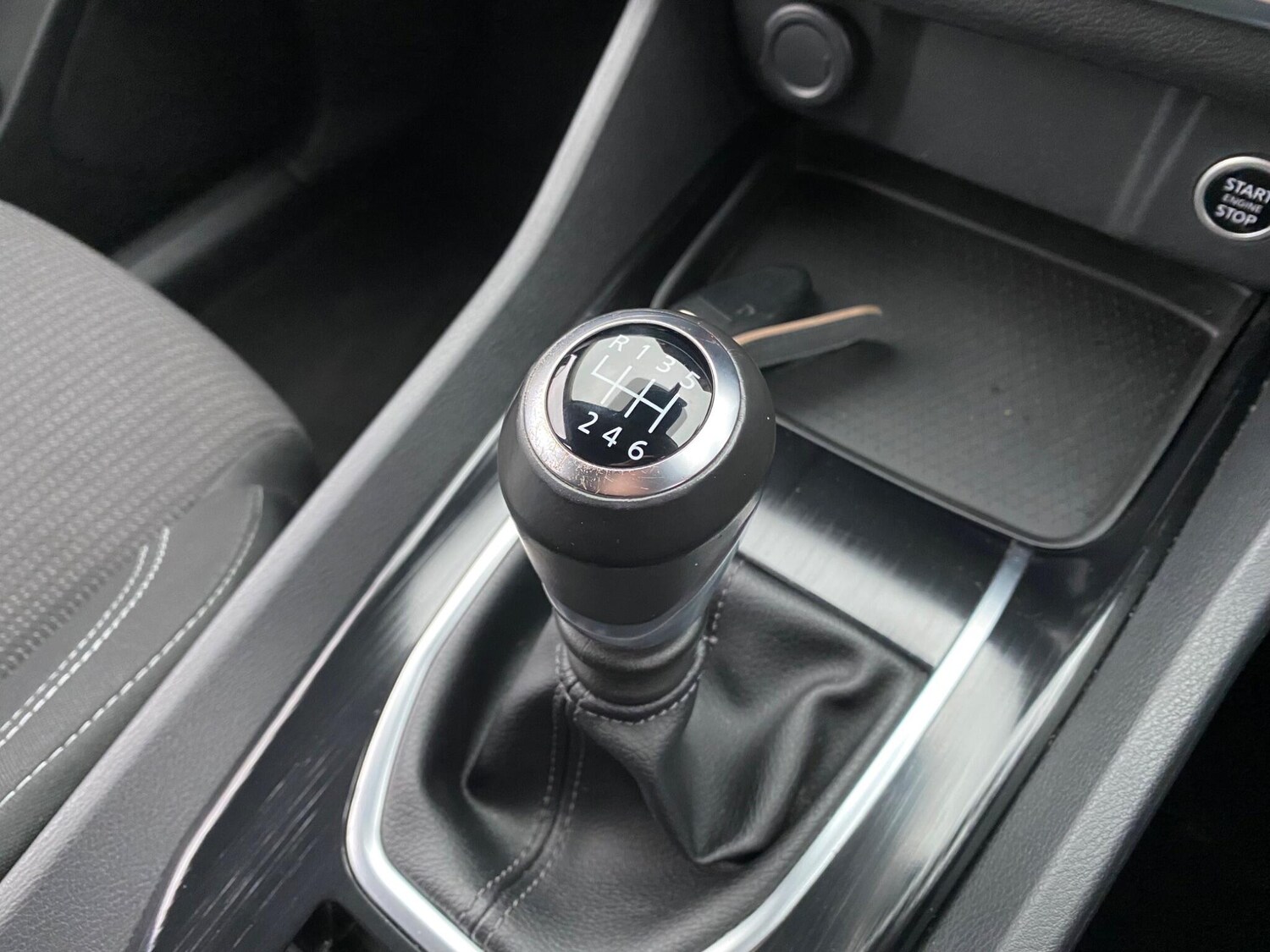 Used Nissan Qashqai 2021 for sale - 76926339: Photo 37