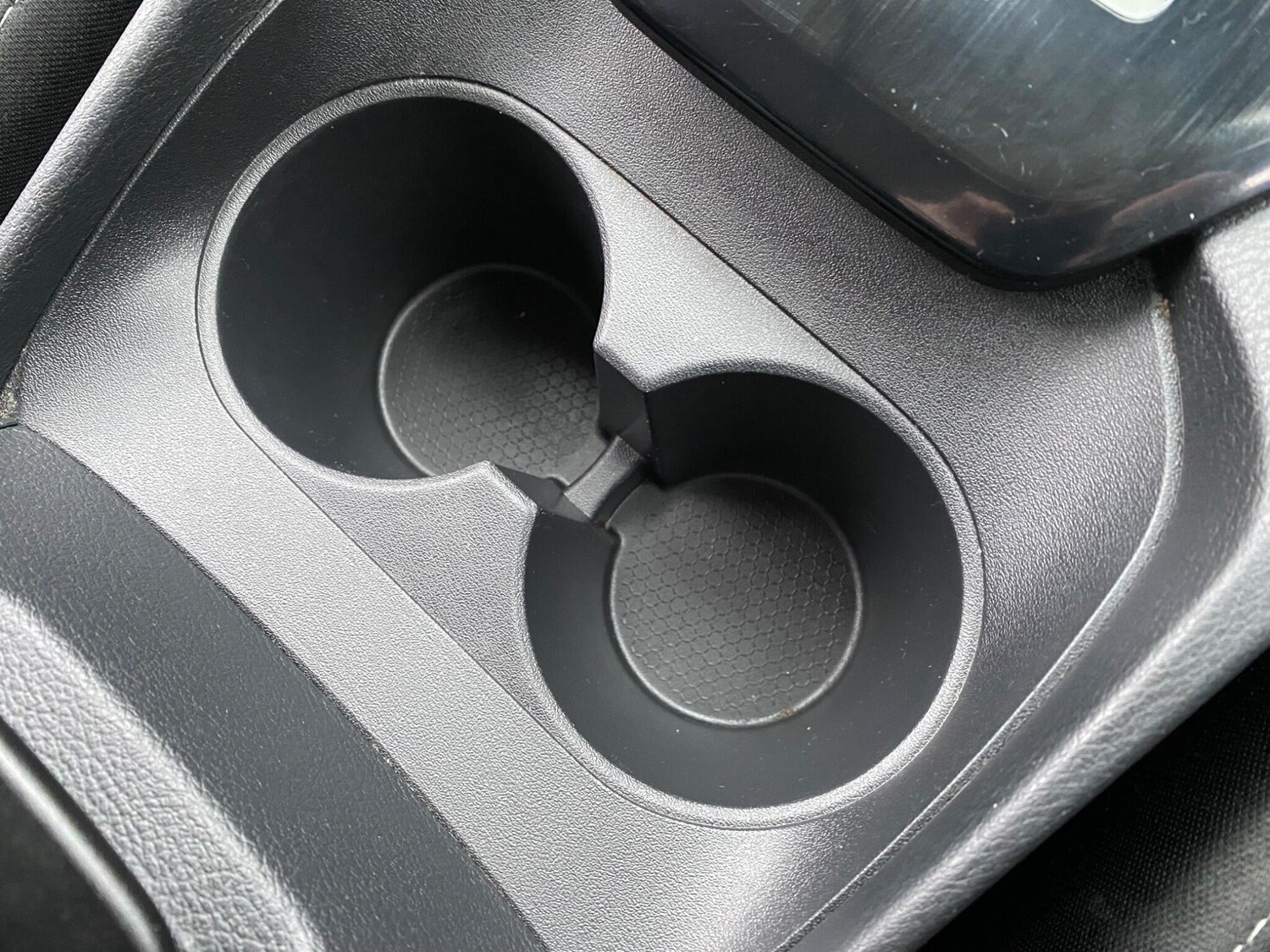 Used Nissan Qashqai 2021 for sale - 76926339: Photo 40