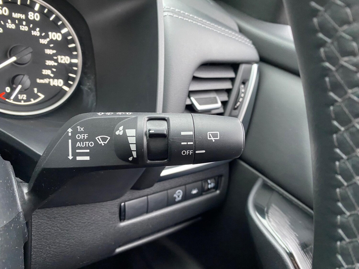 Used Nissan Qashqai 2021 for sale - 76926339: Photo 43