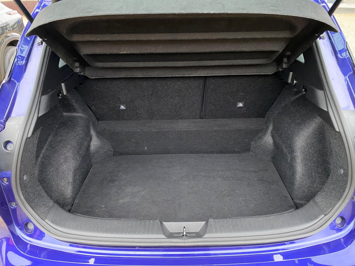 Used Nissan Qashqai 2021 for sale - 76926339: Photo 53