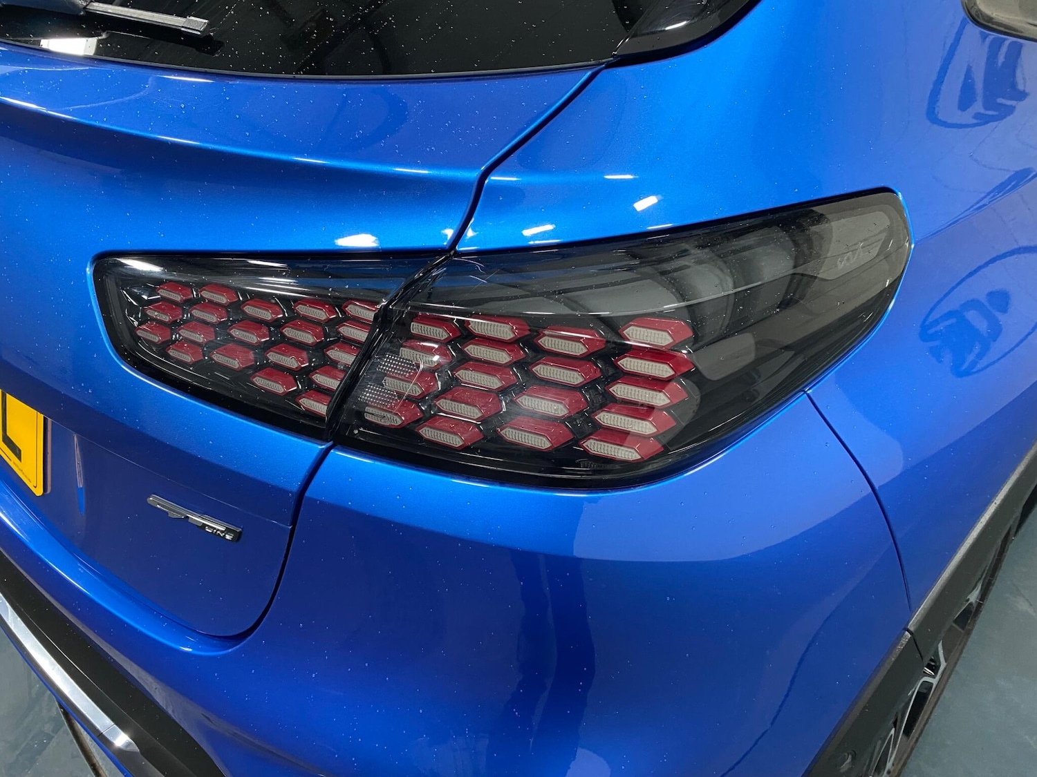 Used Kia XCeed 2023 for sale - 76989049: Photo 22