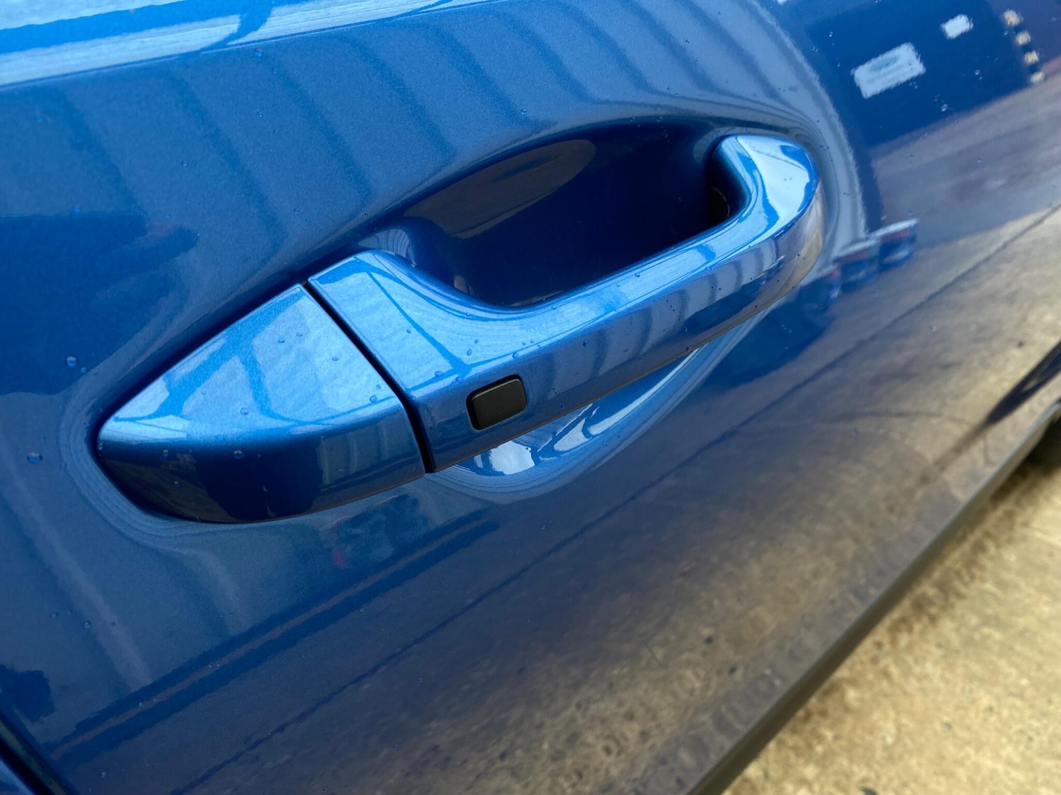 Used Kia XCeed 2023 for sale - 76989049: Photo 23