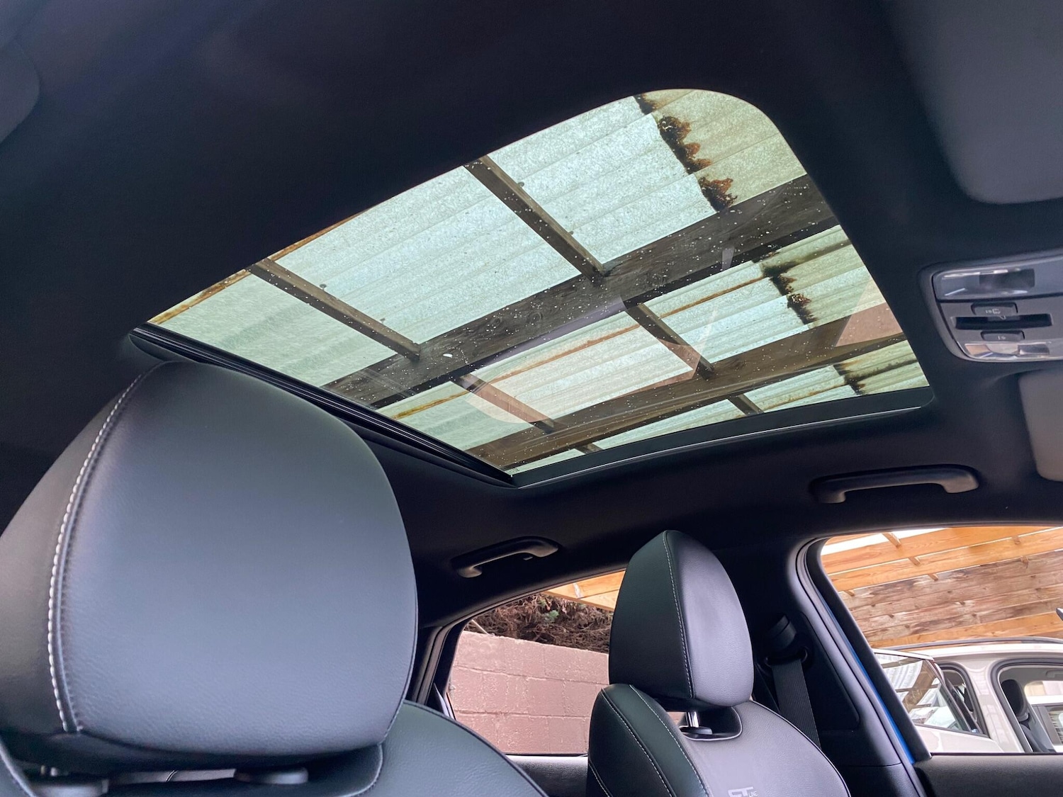 Used Kia XCeed 2023 for sale - 76989049: Photo 24