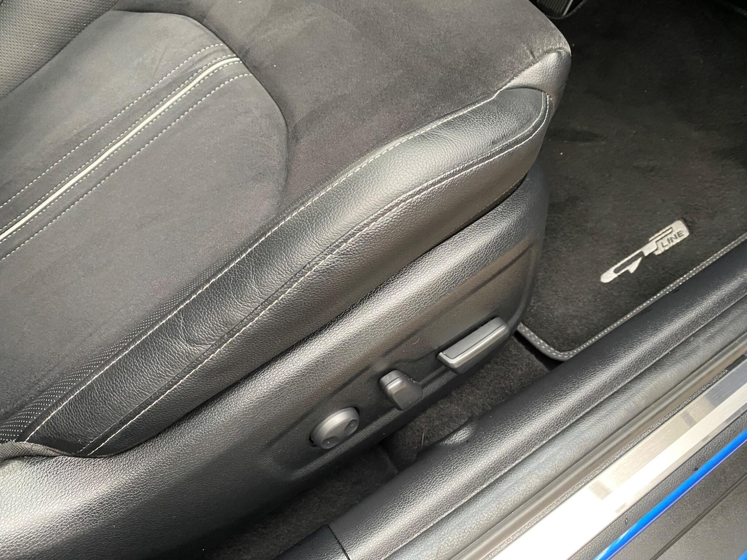 Used Kia XCeed 2023 for sale - 76989049: Photo 27