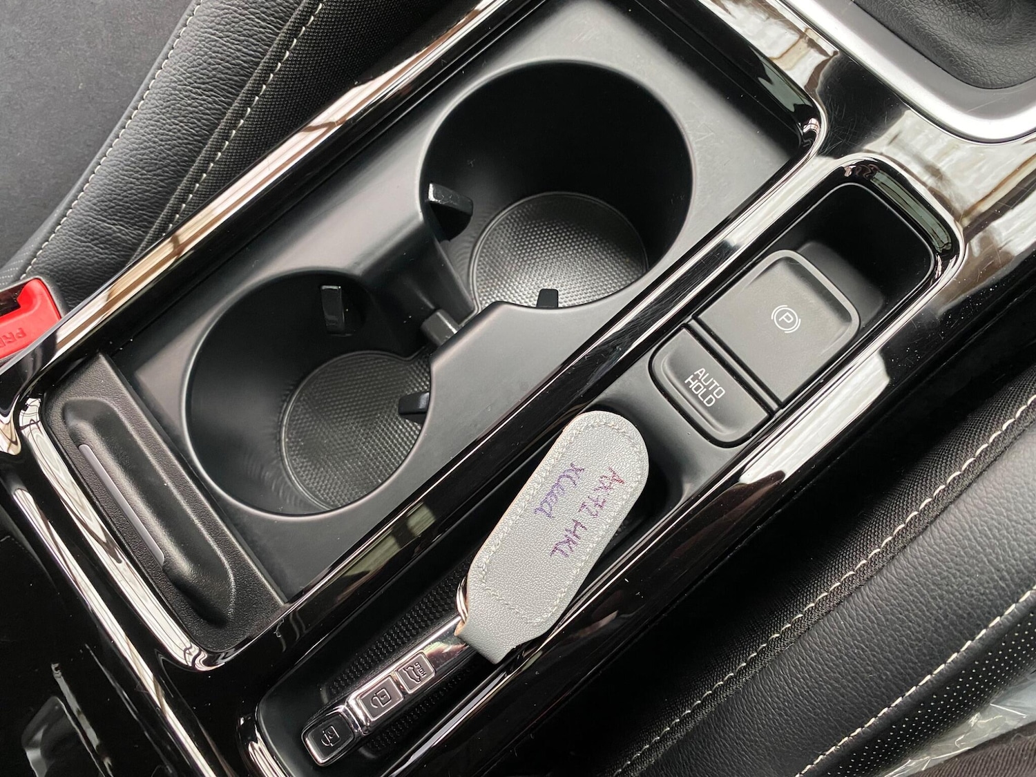 Used Kia XCeed 2023 for sale - 76989049: Photo 43