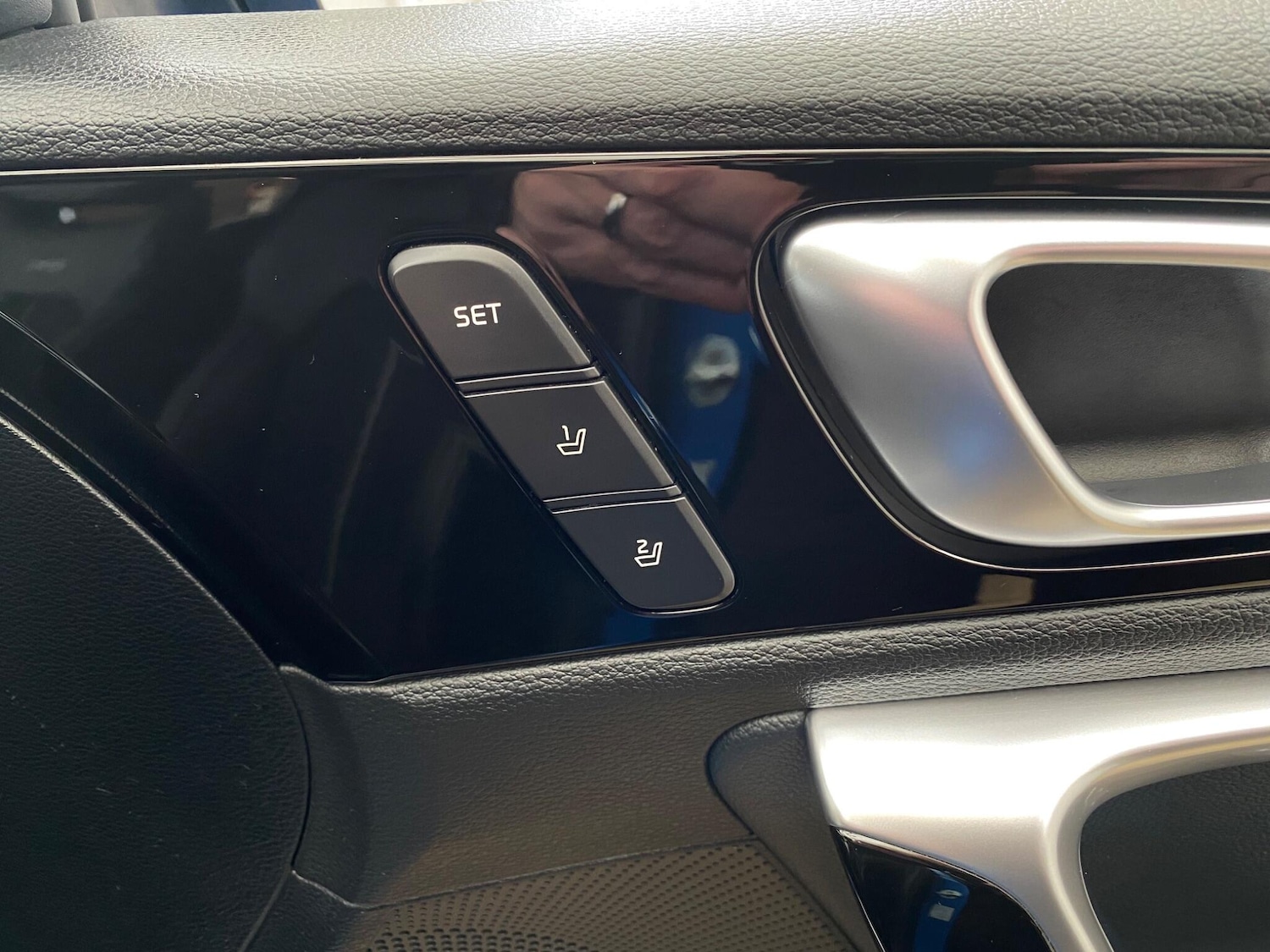 Used Kia XCeed 2023 for sale - 76989049: Photo 52