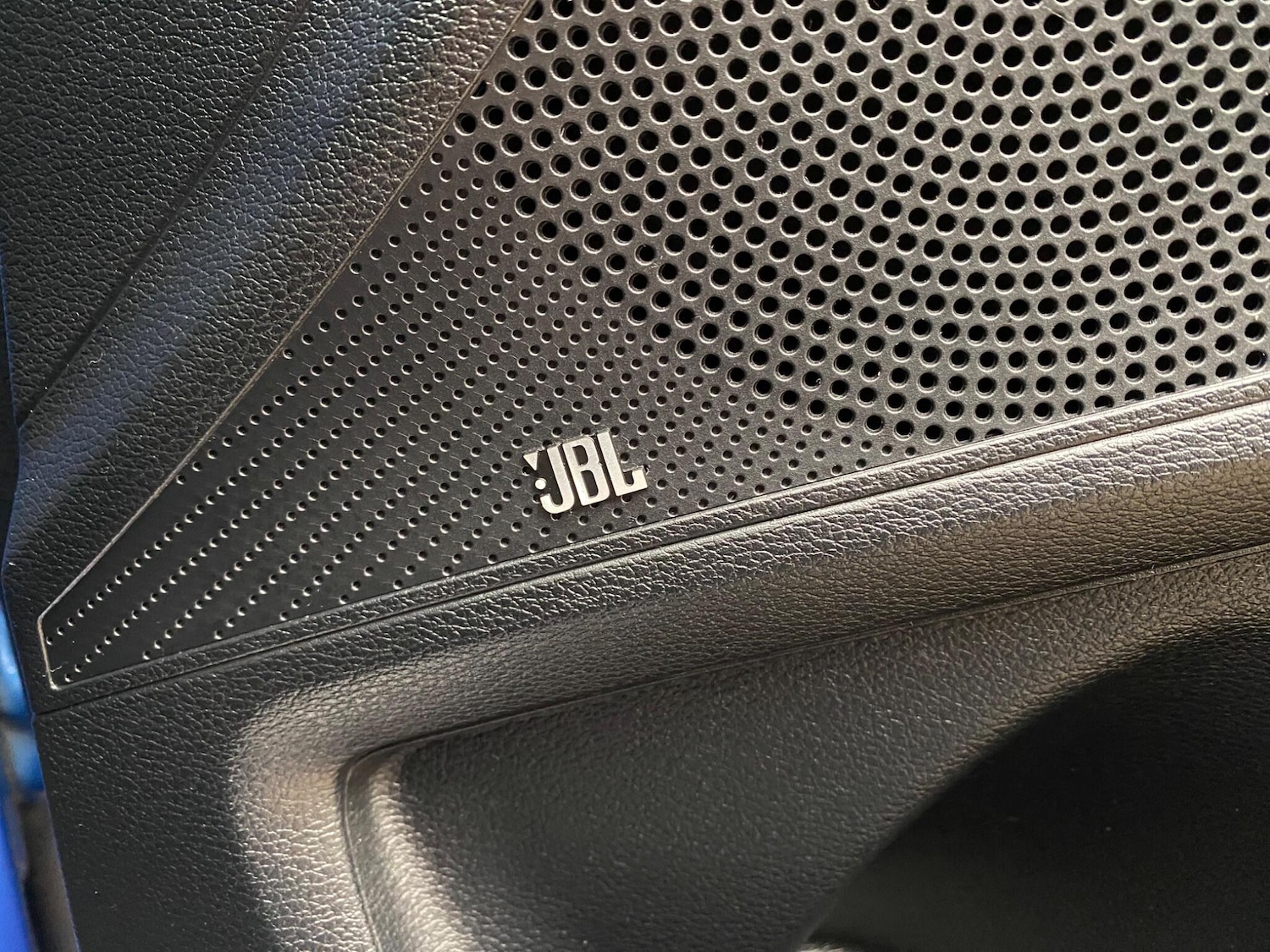 Used Kia XCeed 2023 for sale - 76989049: Photo 53