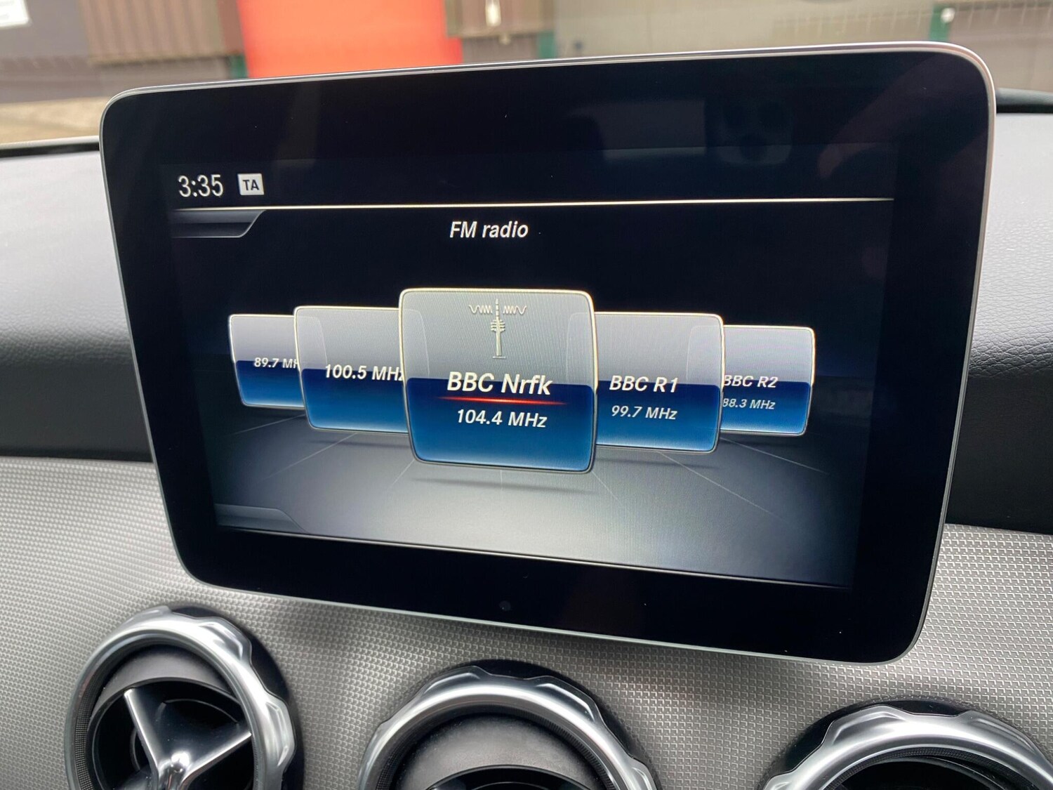 Used Mercedes-Benz GLA 2019 for sale - 76189465: Photo 31