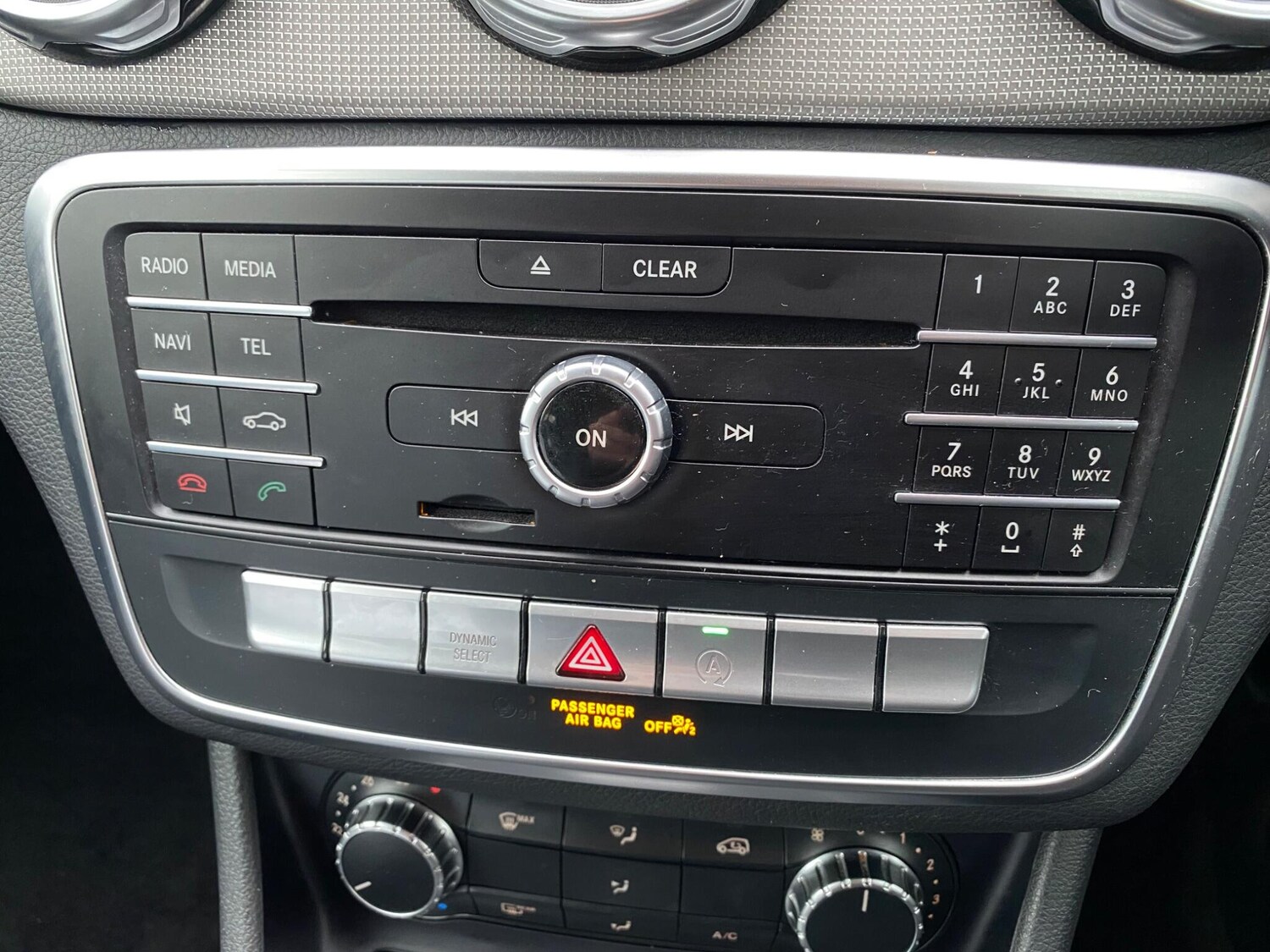 Used Mercedes-Benz GLA 2019 for sale - 76189465: Photo 42