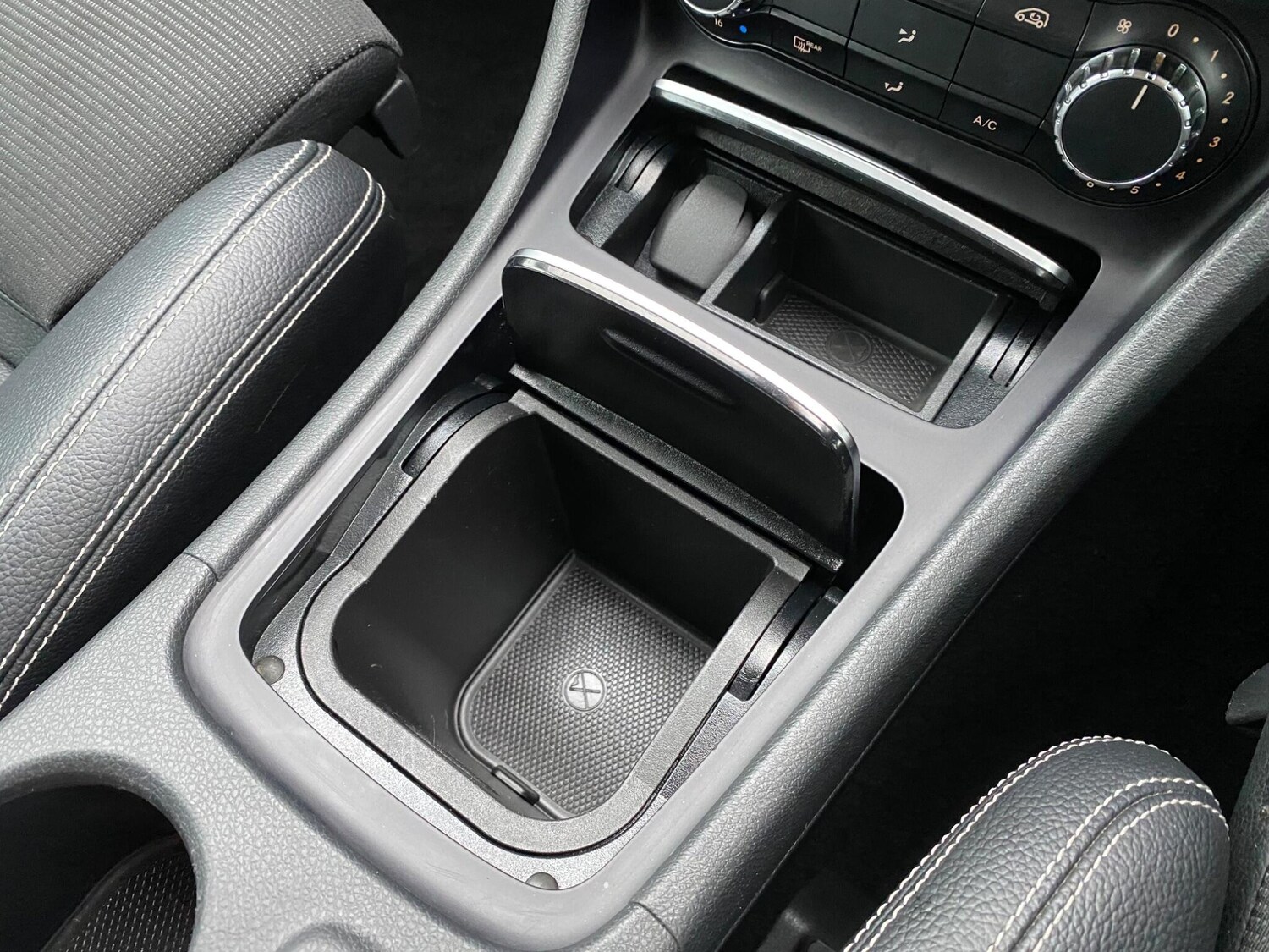 Used Mercedes-Benz GLA 2019 for sale - 76189465: Photo 45