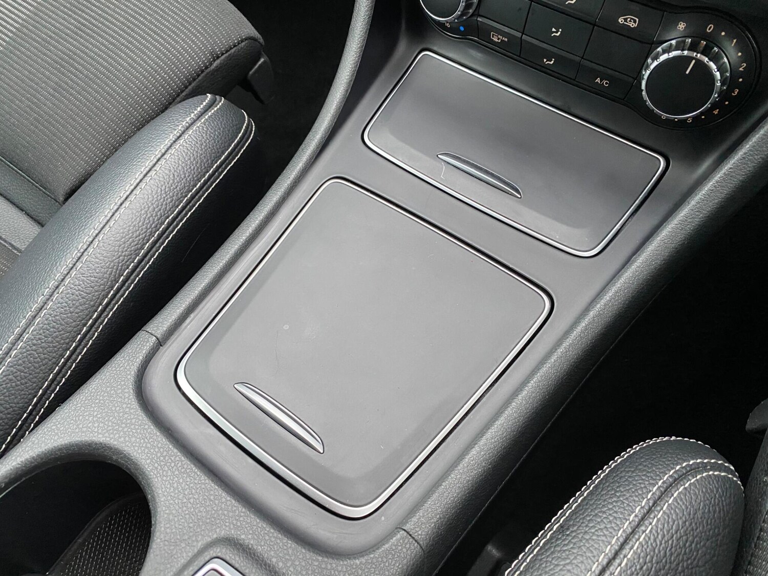 Used Mercedes-Benz GLA 2019 for sale - 76189465: Photo 46