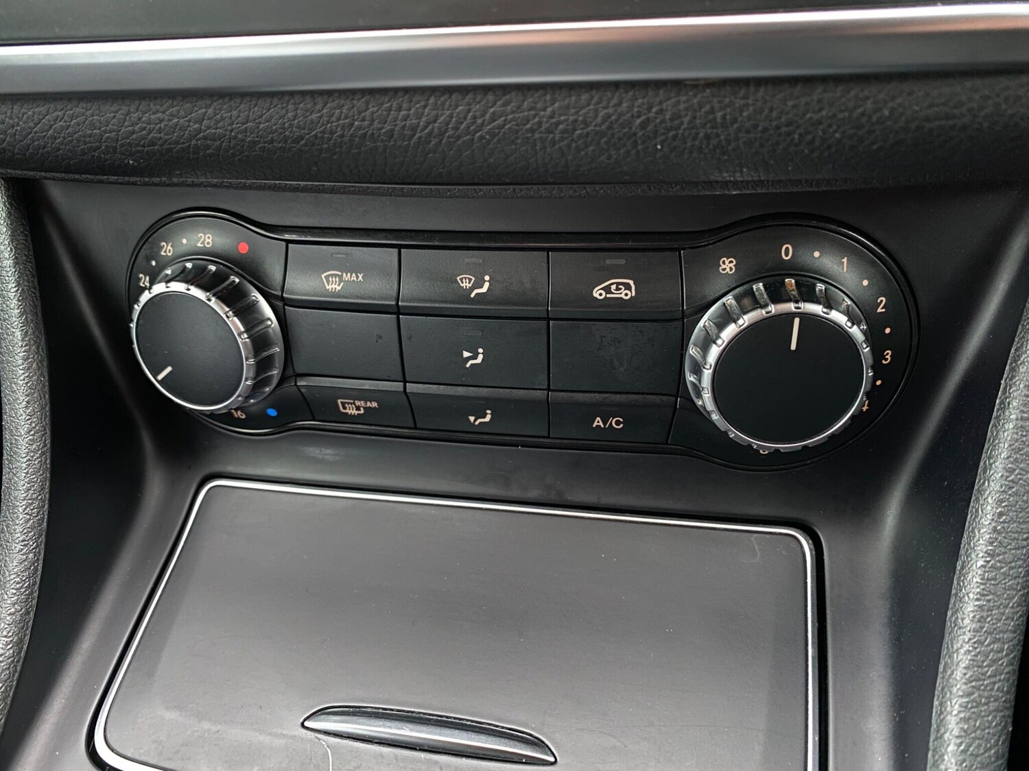 Used Mercedes-Benz GLA 2019 for sale - 76189465: Photo 47