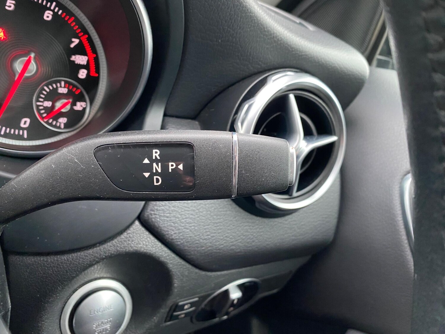 Used Mercedes-Benz GLA 2019 for sale - 76189465: Photo 50