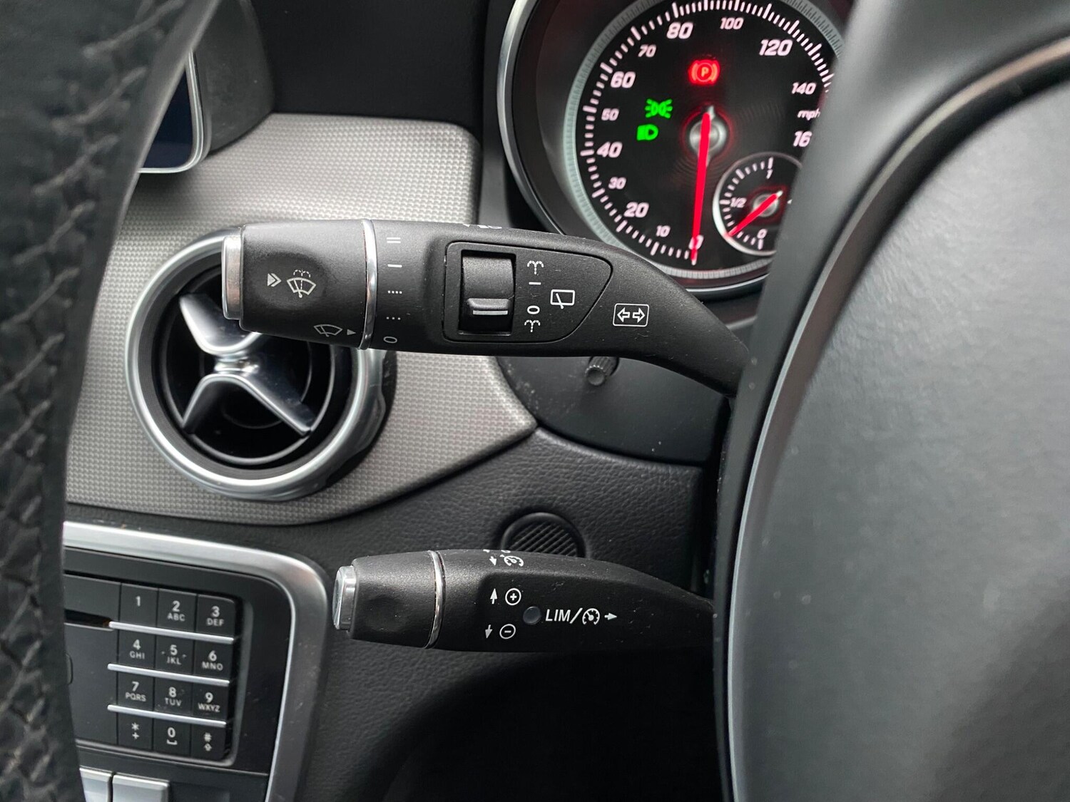 Used Mercedes-Benz GLA 2019 for sale - 76189465: Photo 51