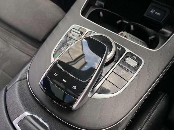 Used Mercedes-Benz E-Class 2020 for sale - 75601228: Photo 39