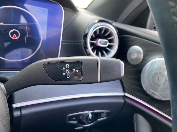 Used Mercedes-Benz E-Class 2020 for sale - 75601228: Photo 44
