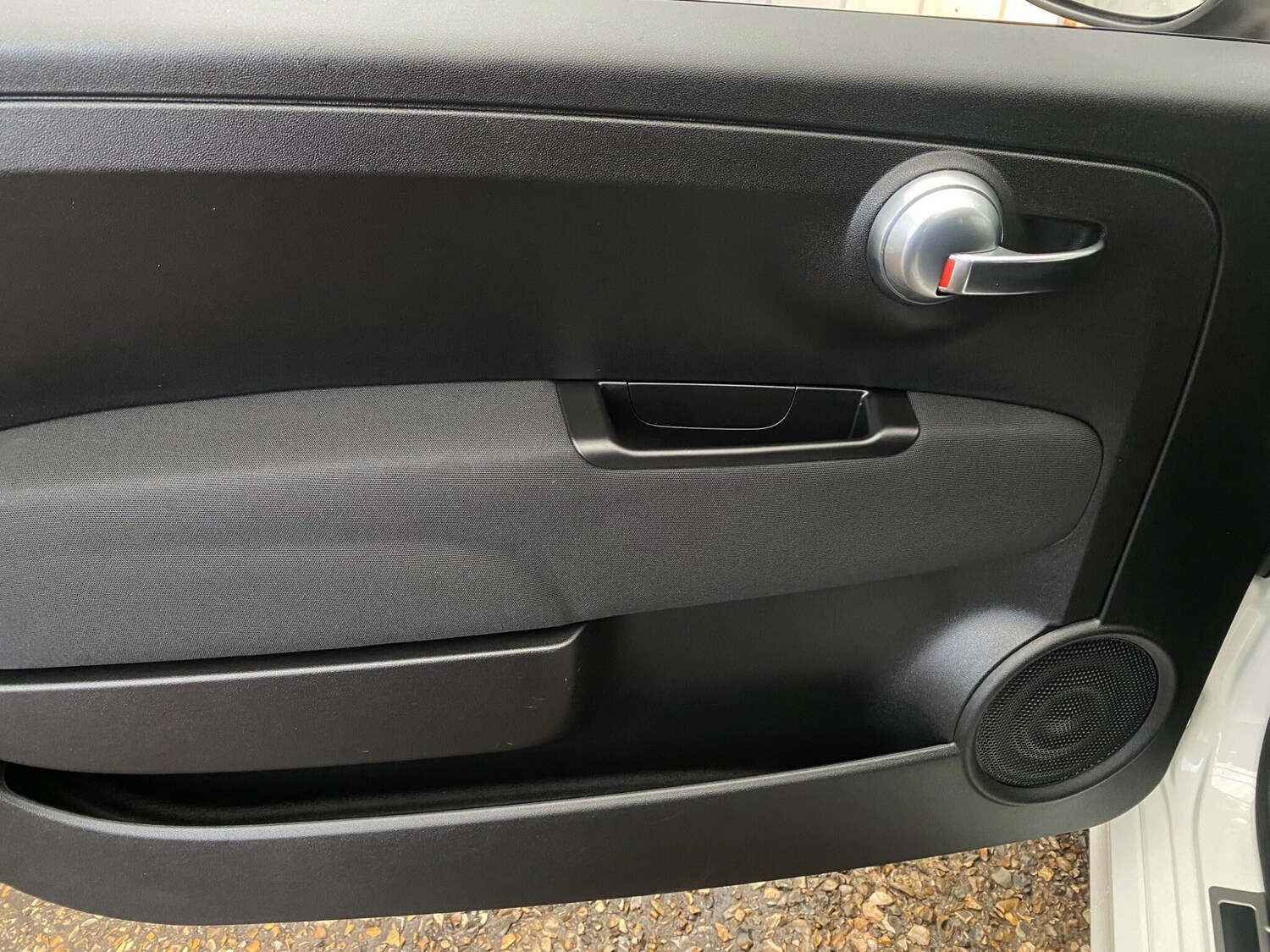 Used Abarth 595 2022 for sale - 77131410: Photo 48