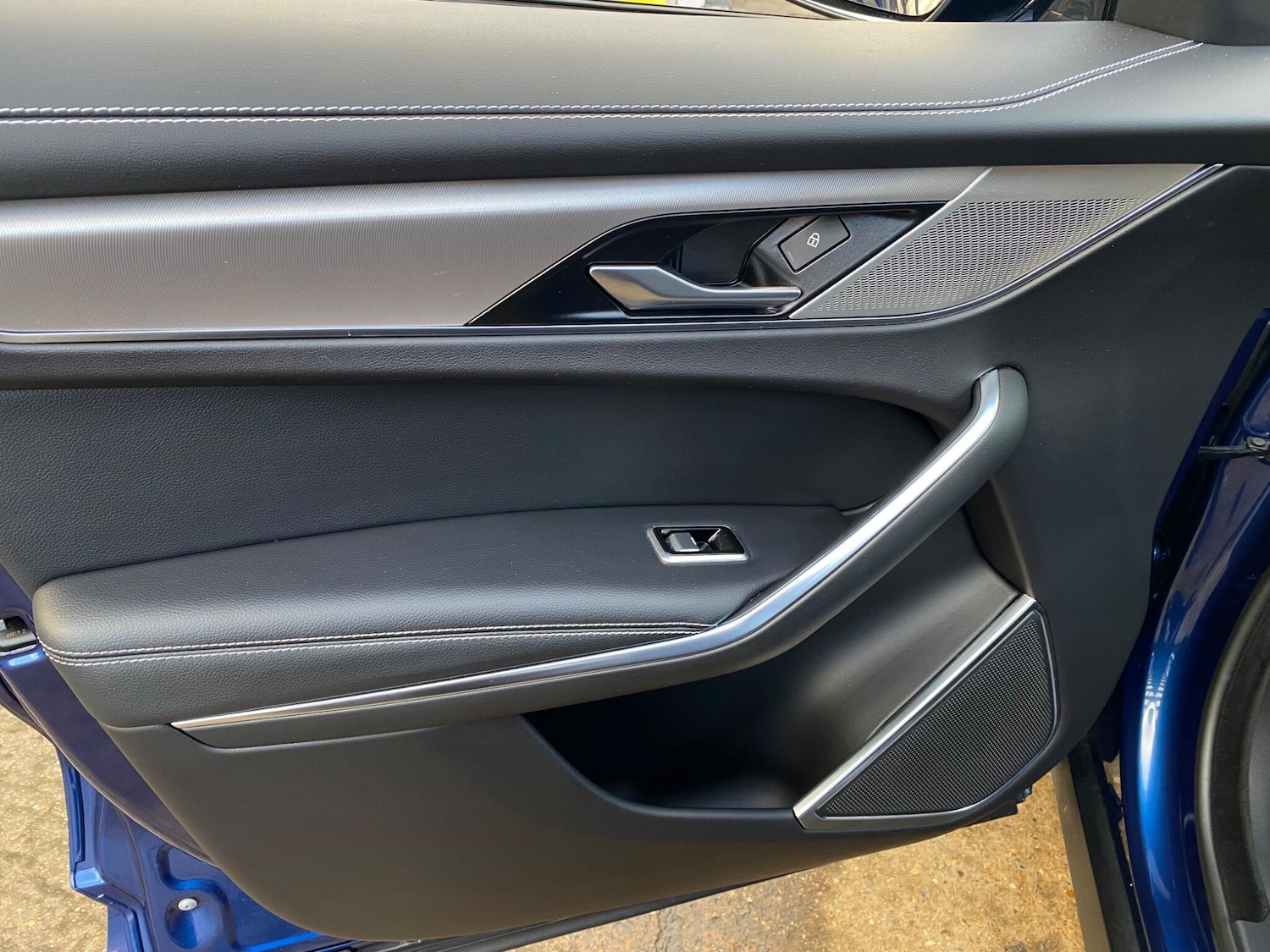 Used Jaguar F-Pace 2022 for sale - 77549484: Photo 55