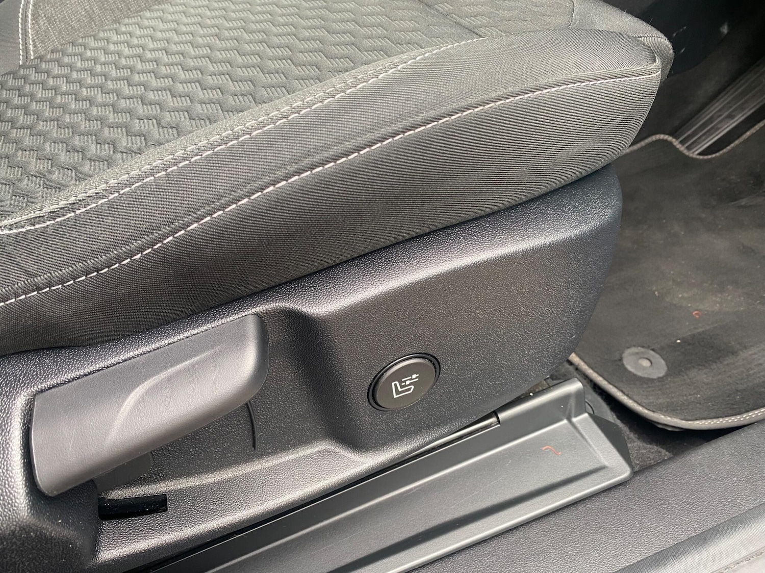 Used Ford Puma 2020 for sale - 76991711: Photo 23